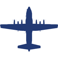 Providing the most realistic and platform-concurrent training available as C-130J original equipment manufacturer (OEM)