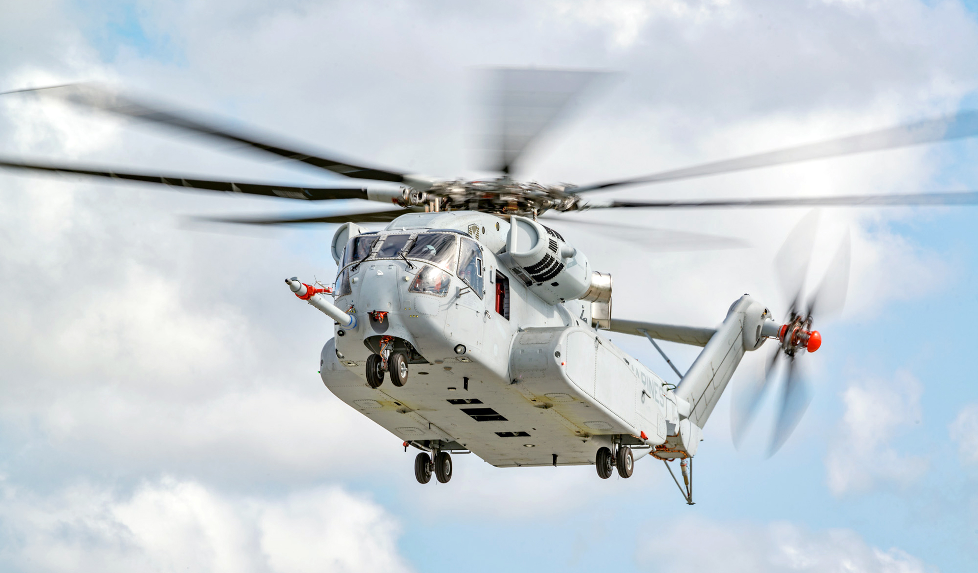 Military Helicopters Sikorsky All The Hawks Comparing US Military