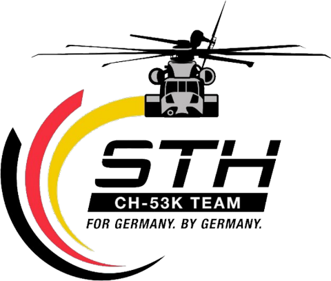 CH-53K-Germany-Team.png.pc-adaptive.480.high.png