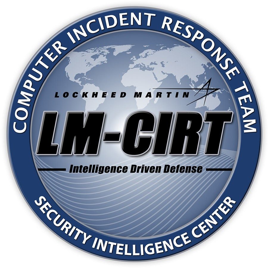 LM-CIRT