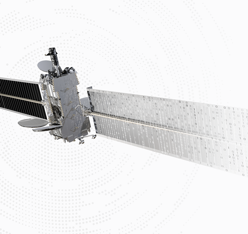 The Case for Built-In Cybersecurity | Lockheed Martin