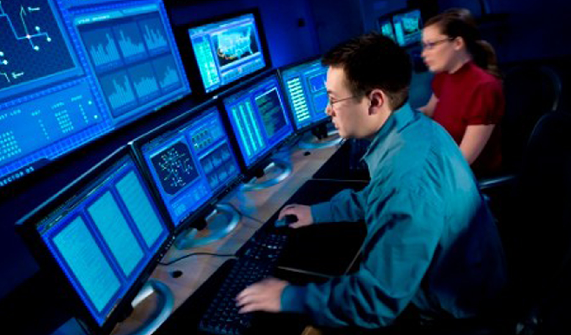 Department of Defense Cyber Crime Center Lockheed Martin