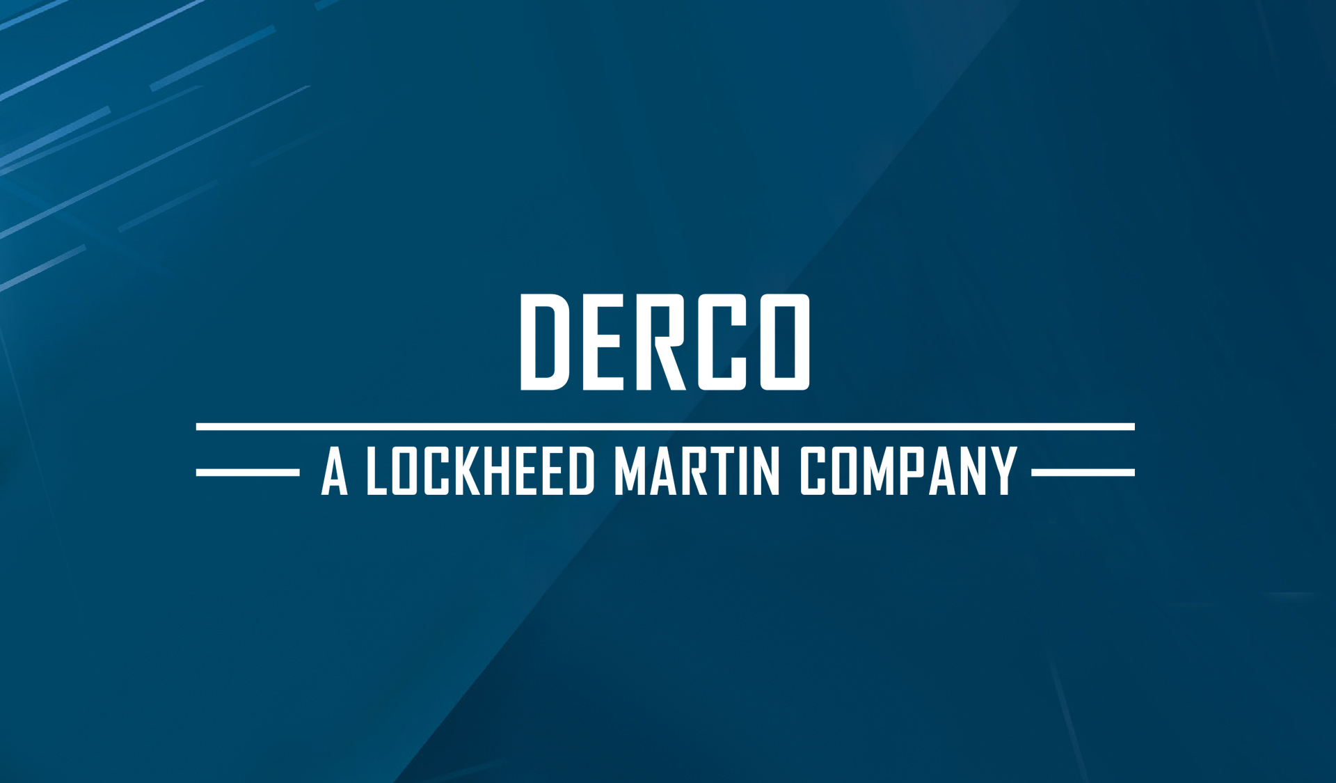 www.lockheedmartin.com