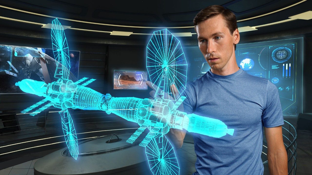 Digital Transformation