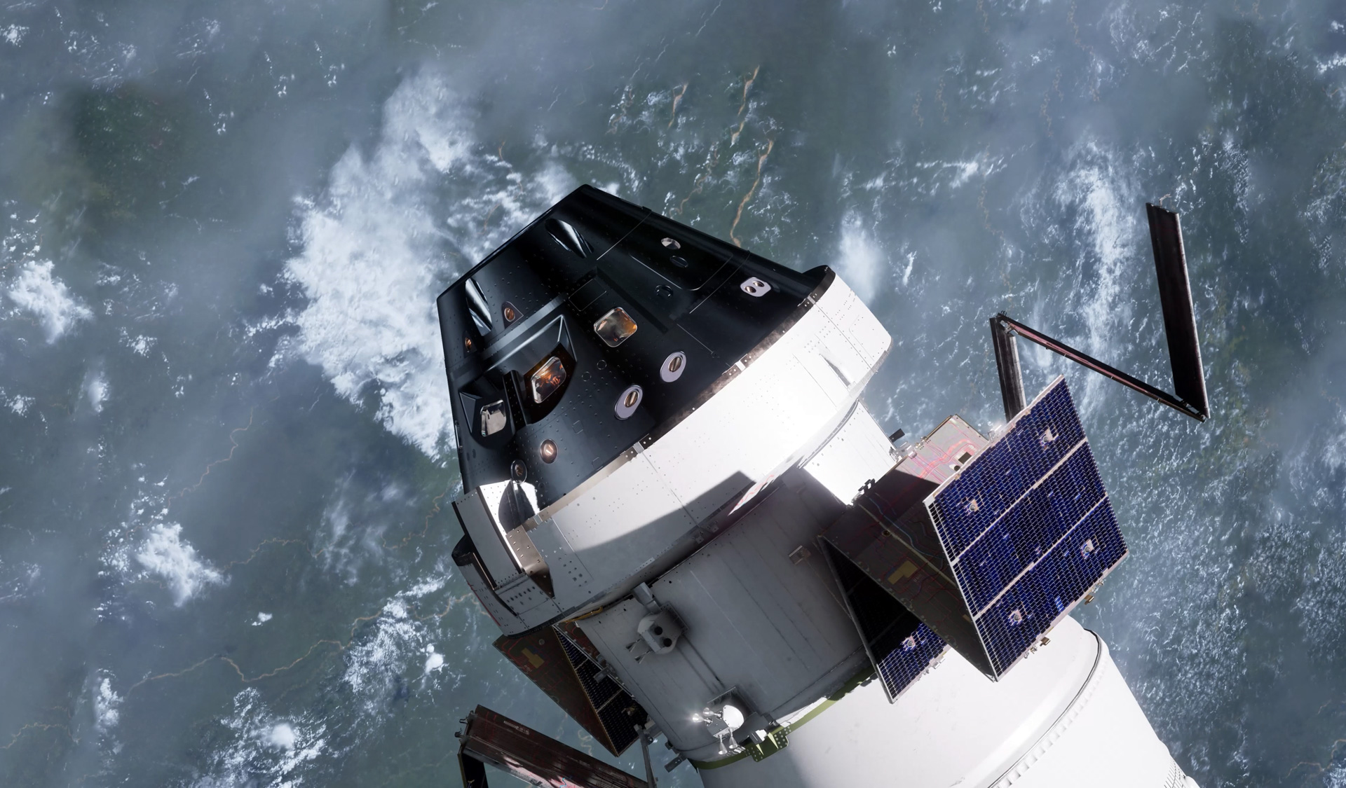 Lockheed Martin Rms Promo Blocks Sustainment in Space? How Lockheed Martin’s Test Equipment Keeps the ...