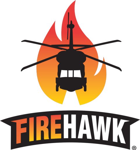 Firehawk_Drop_Logo_Final.png.pc-adaptive.480.high.png