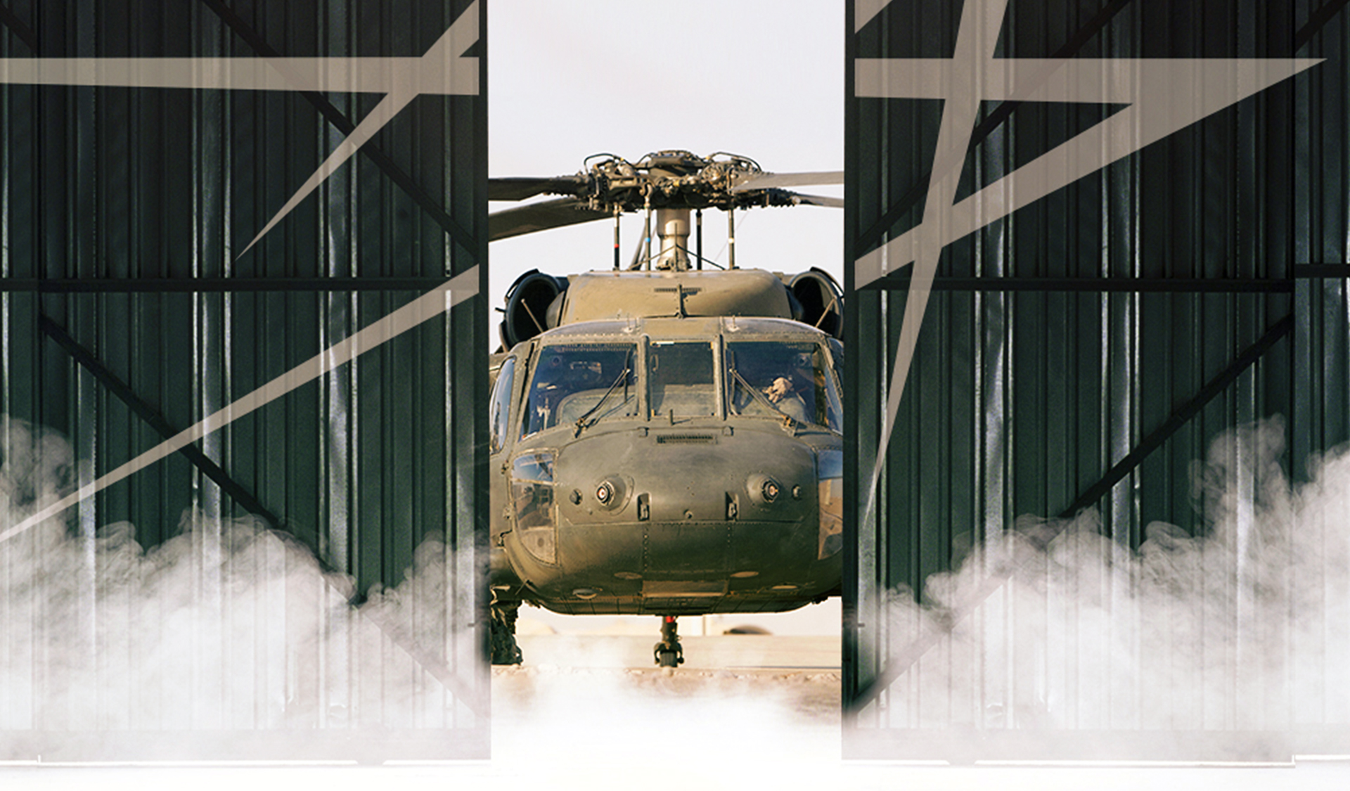 Engineering the Future of Vertical Lift Lockheed Martin
