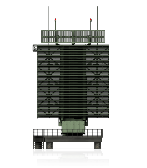FPS-117