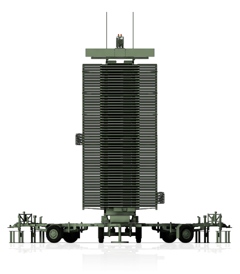 TPS-59