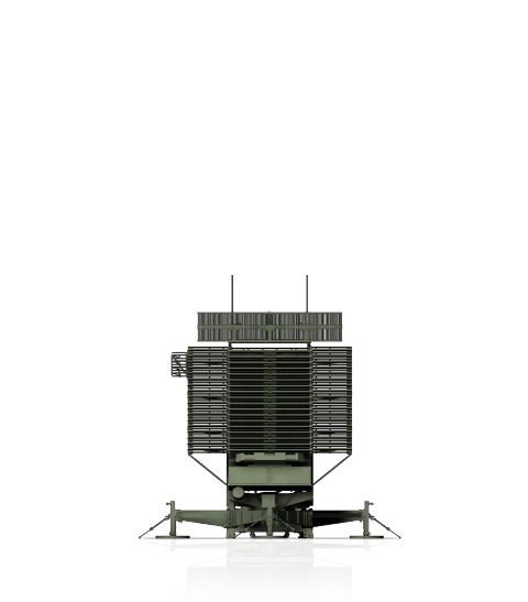 TPS-77-MRR