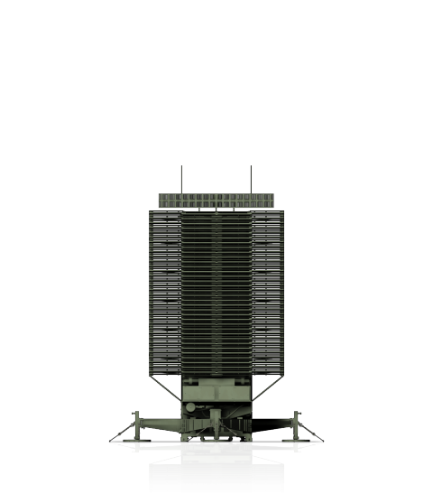 TPS-77
