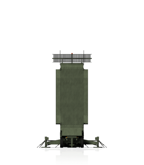 TPY-4