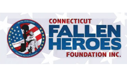 Connecticut Fallen Heroes