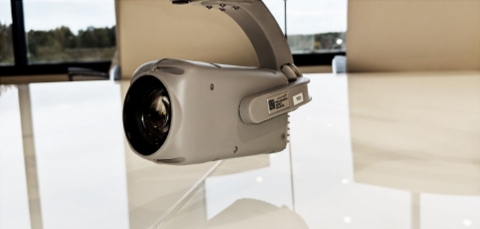 lockheed martin indago for sale