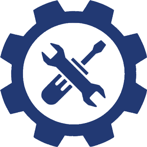 Repair