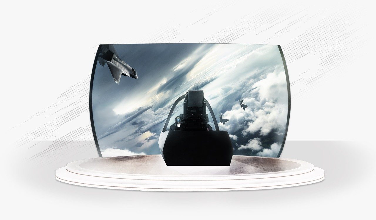 Training, Logistics &amp; Sustainment