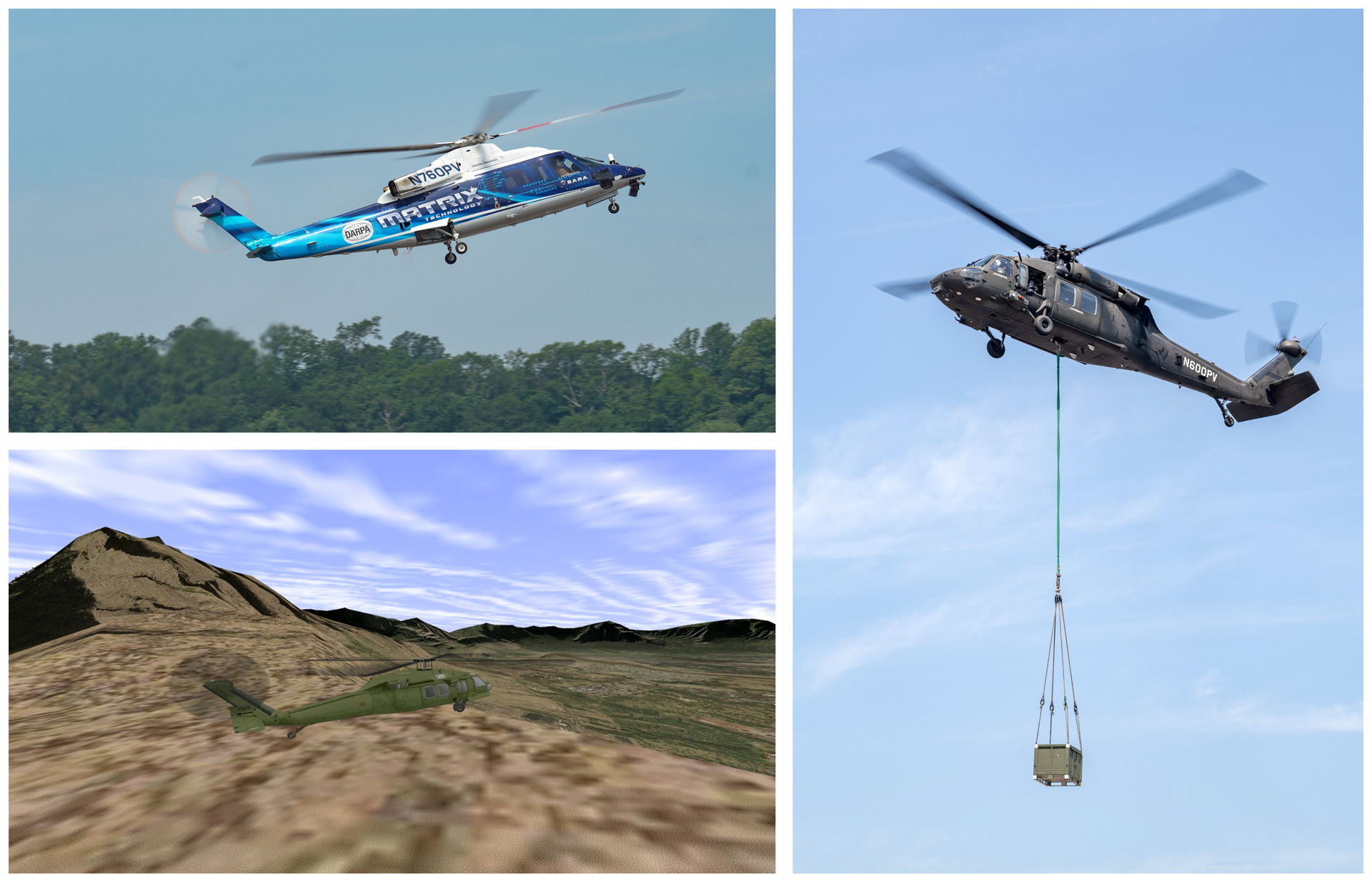 Matrix air flights | Insiderpuj.com