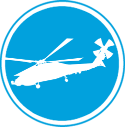 Rotary aircraft