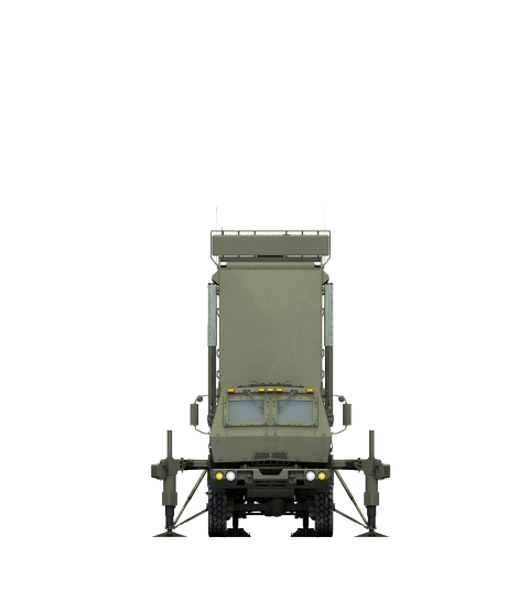 TPQ-53