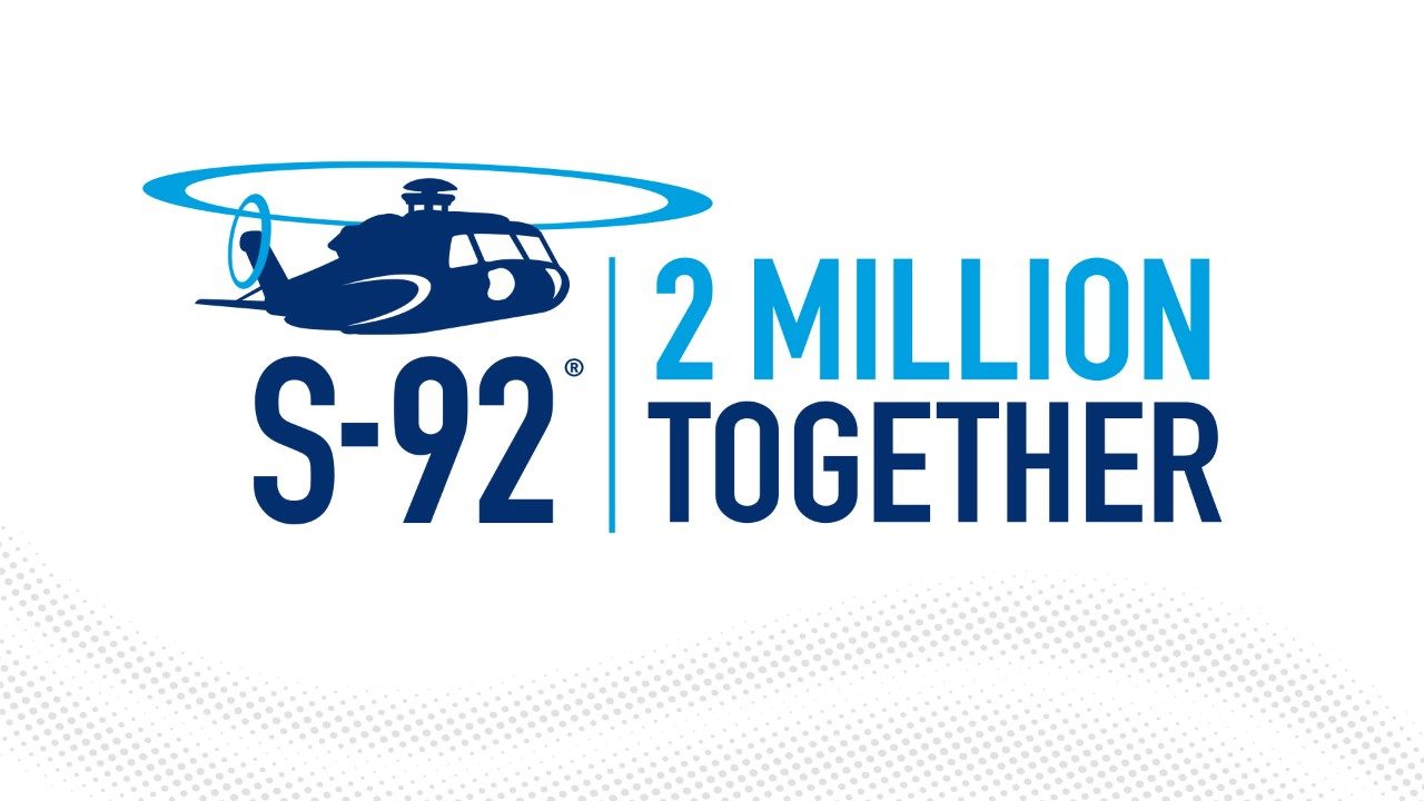 S-92-2-Million-Together-Zoom-Background-2