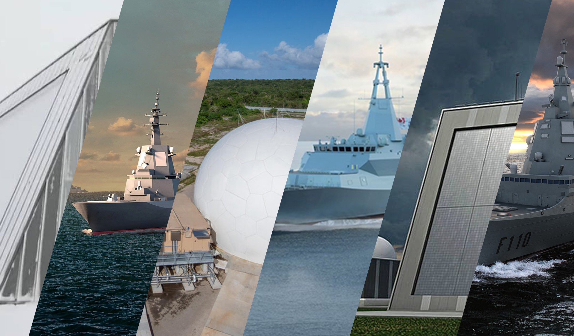 S 4 1 R S4R Technology | Lockheed Martin