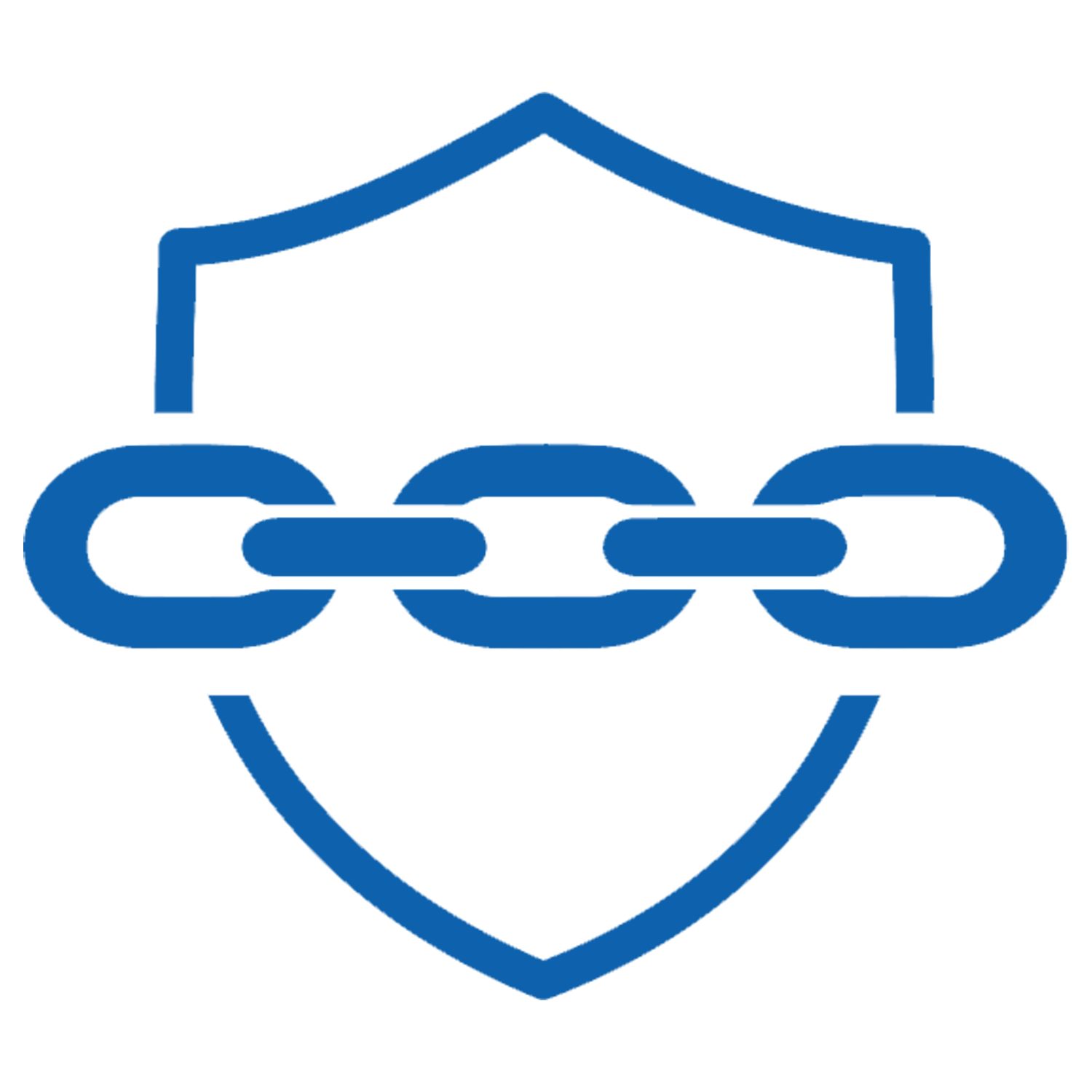 Cyber Secure