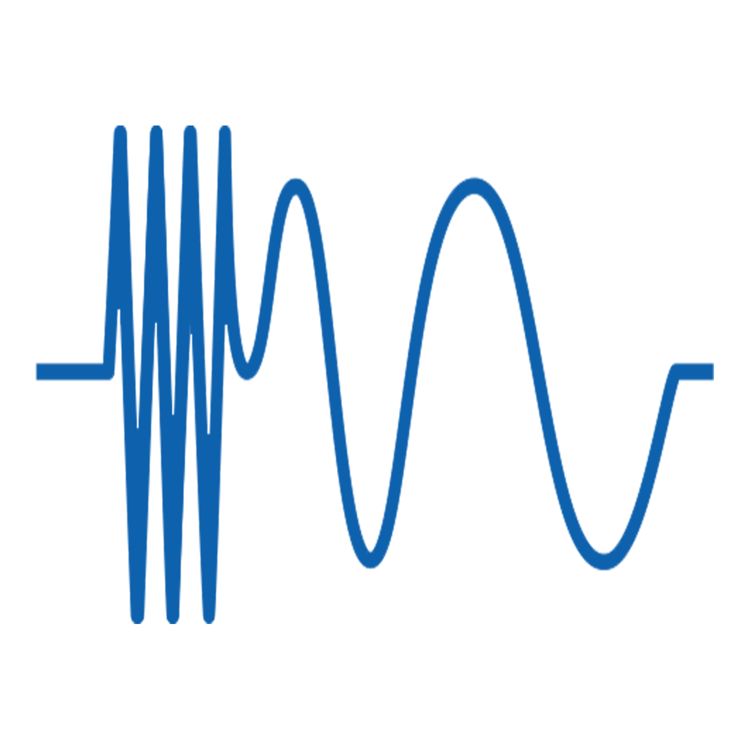 Sensor Agnostic