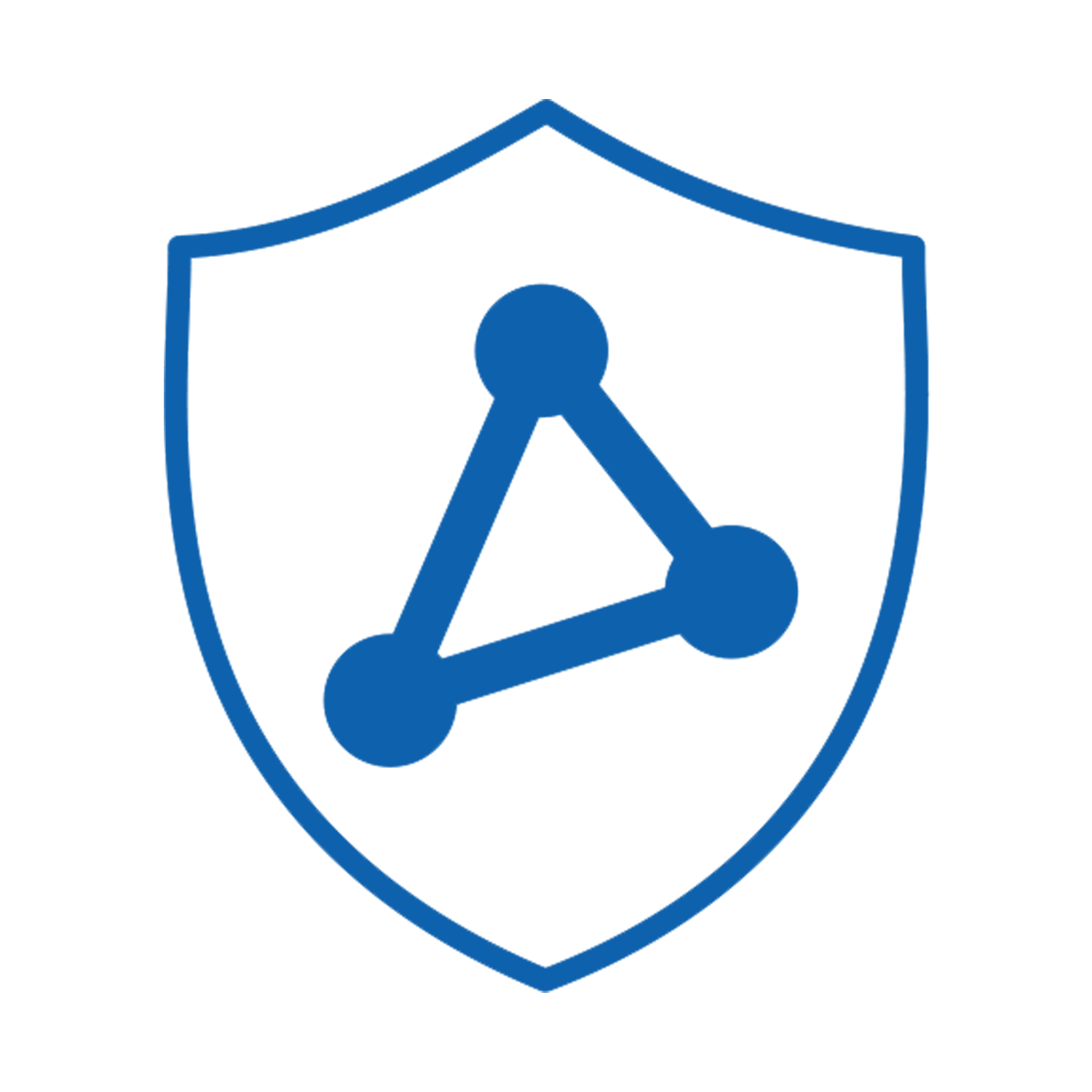 Trusted AI