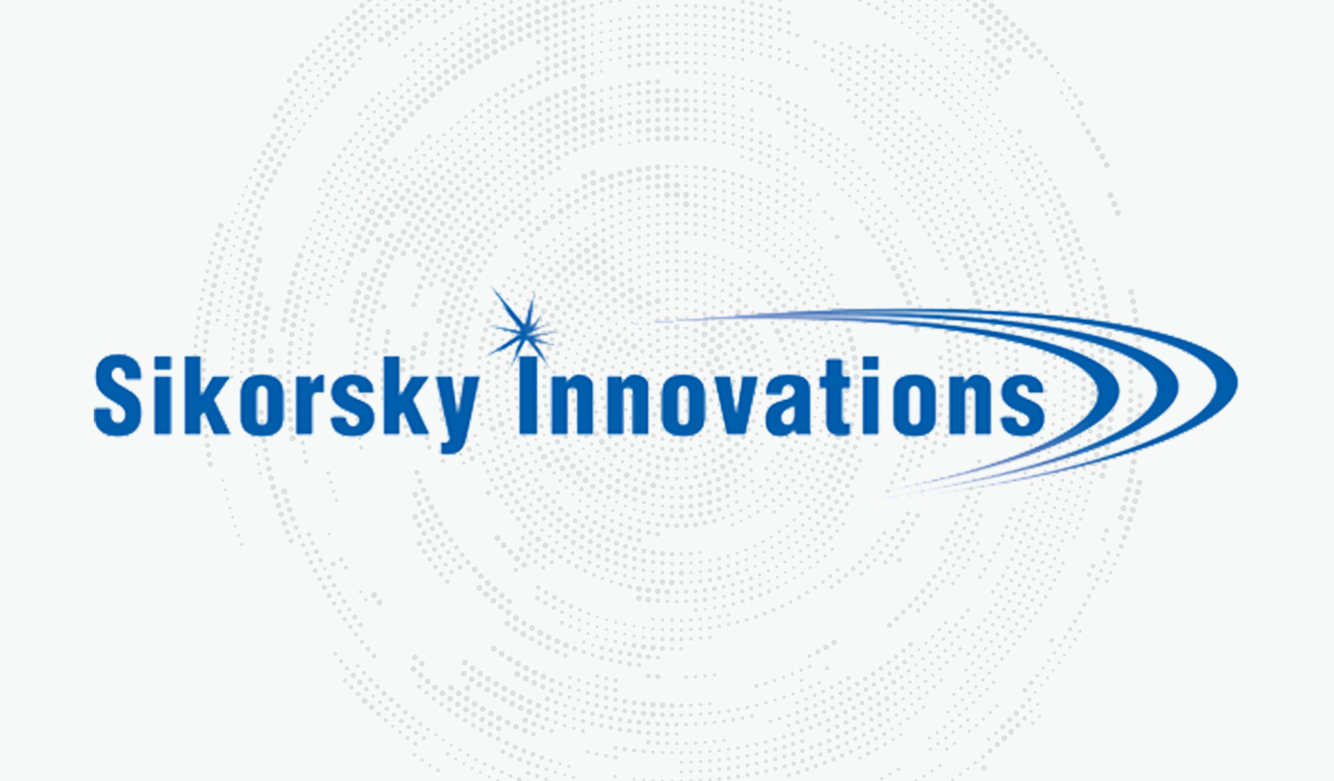 Sikorsky Innovations Announces 9th Entrepreneurial Challenge Awardees And Launches Entrepreneurial Network