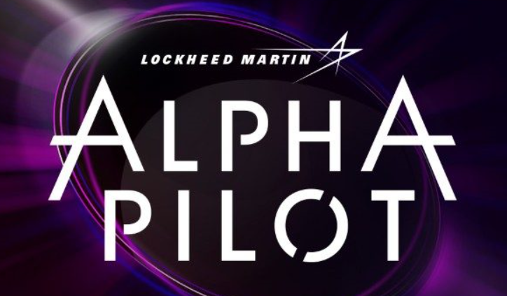 Alpha Pilot program