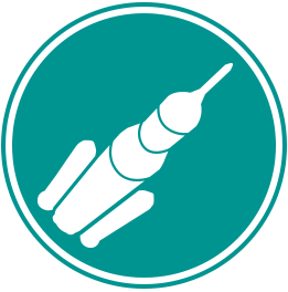 Icon Placeholder