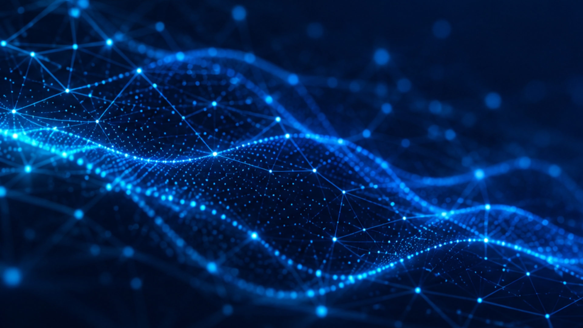 GPS and Quantum Navigation: Resilient, UltraPrecise Position | Lockheed Martin