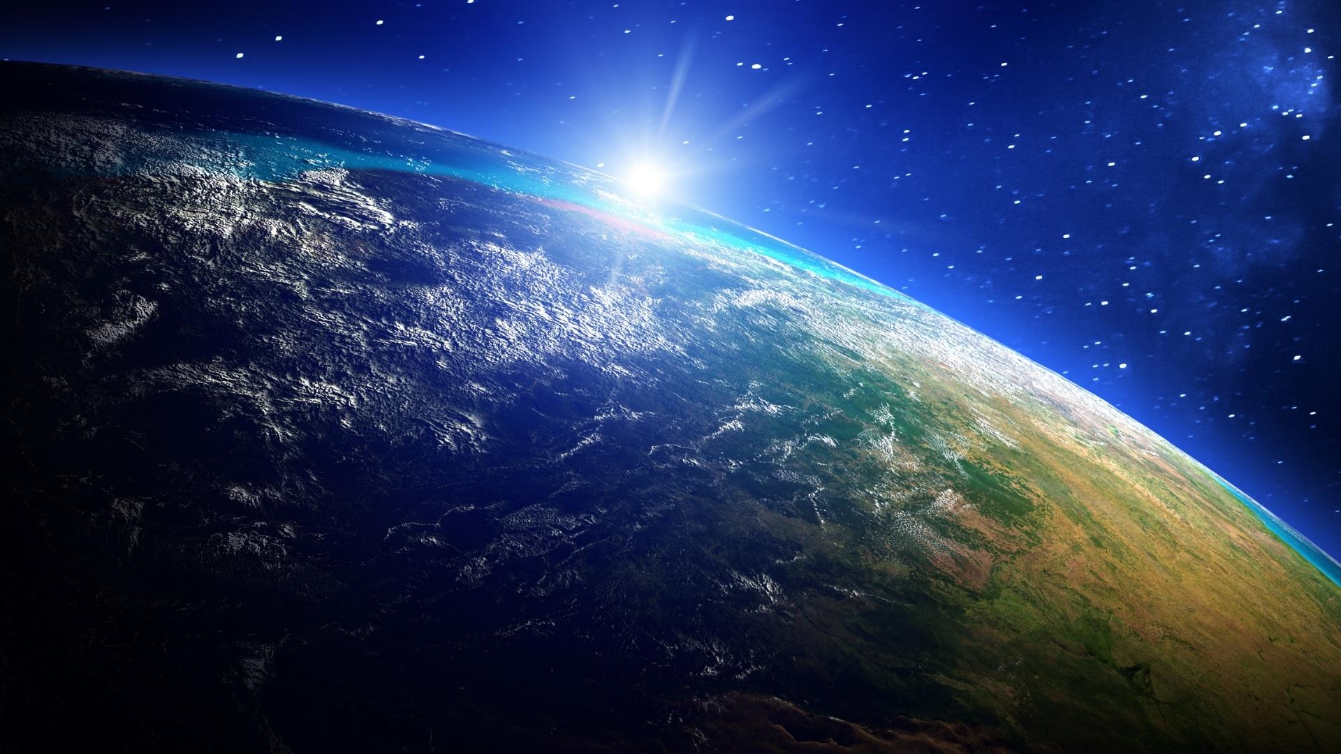 Understanding Climate Change with Cassie Lee | Lockheed Martin