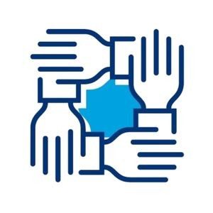Committed to Program Performance