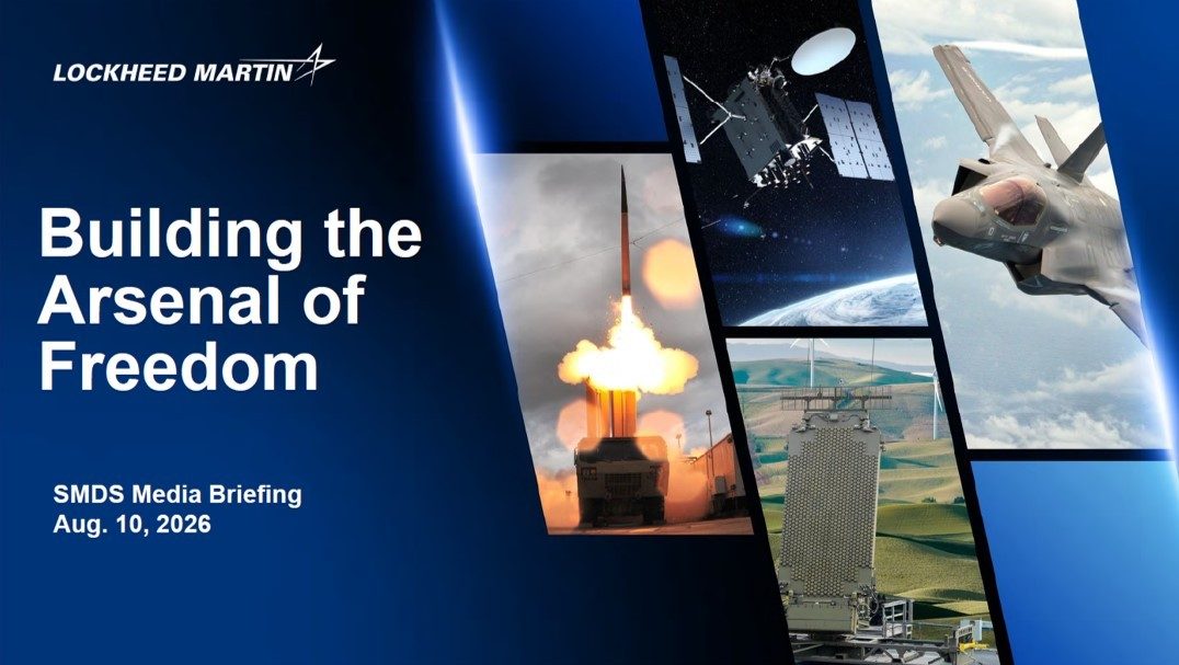 Presentation slide