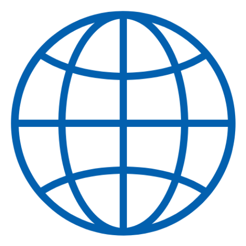 Globe