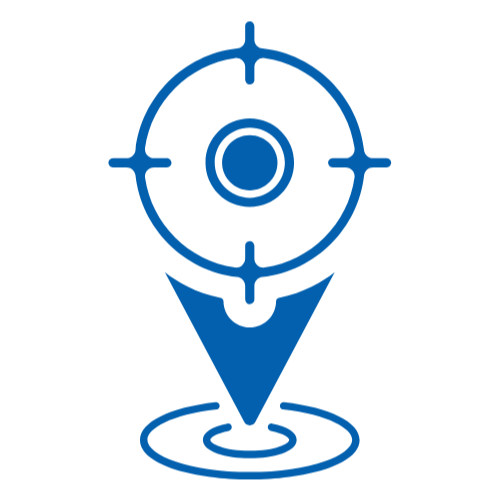 Precision Tracking
