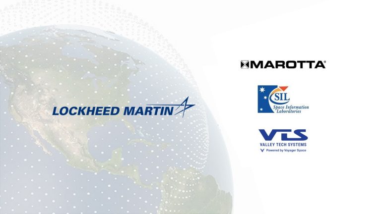 Lockheed Martin’s Next Generation Interceptor Program Is Building The Next Generation Of Defense Industrial Base Suppliers