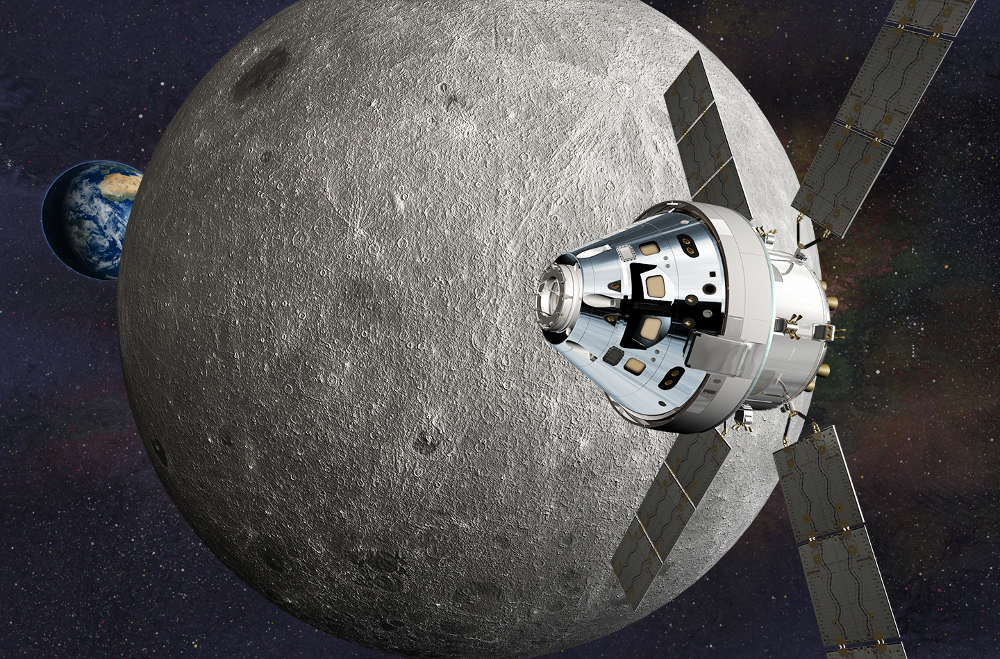 https://www.lockheedmartin.com/content/dam/lockheed-martin/space/photo/orion/orion%40moonMasterSML.jpg