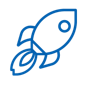 lmicon launch