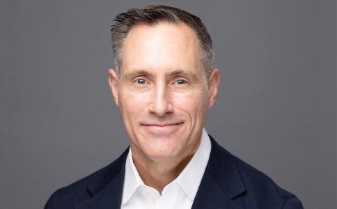 Lockheed Martin Announces Senior Leadership Appointment of Daniel Mouton