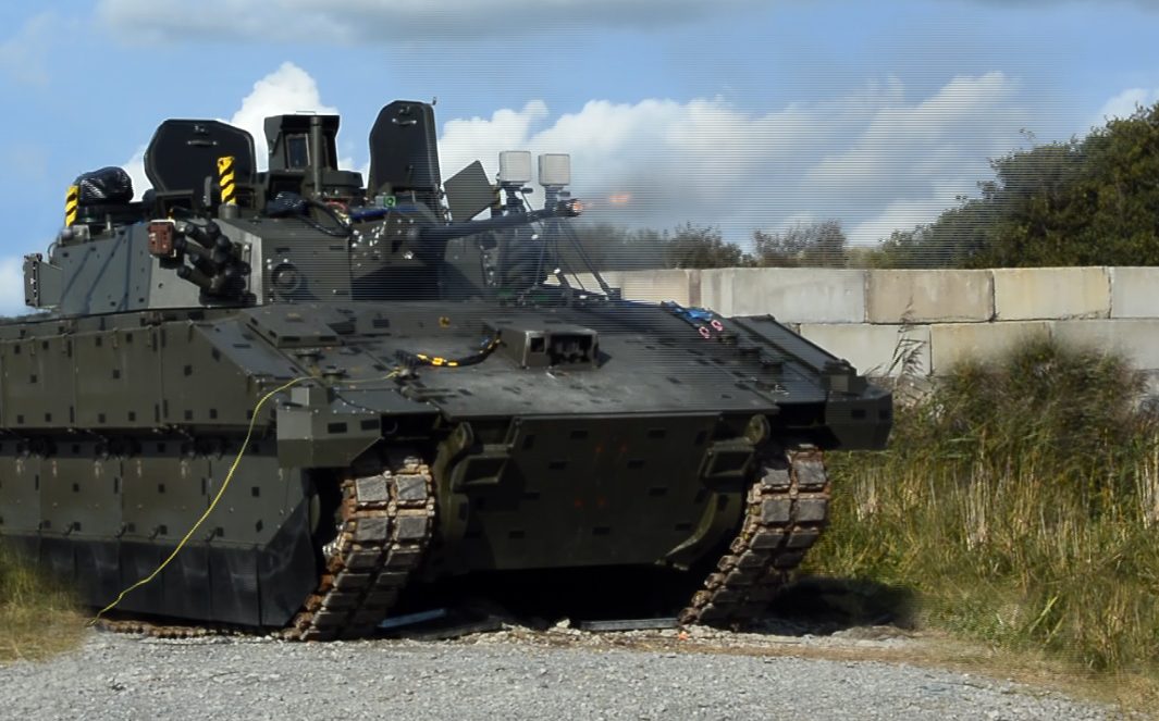 AJAX-manned-fire.jpg.pc-adaptive.1280.me