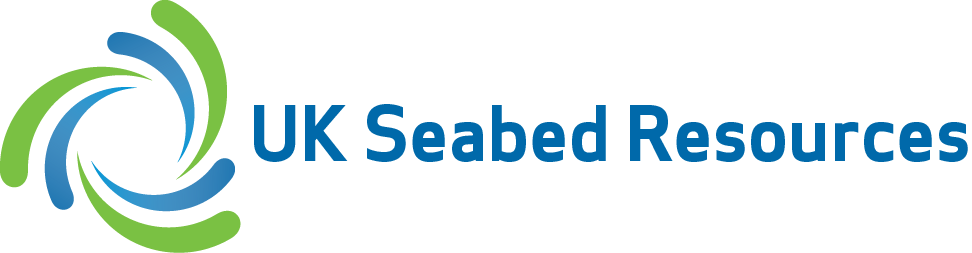 Image result for lockheed uk seabed resources ltd